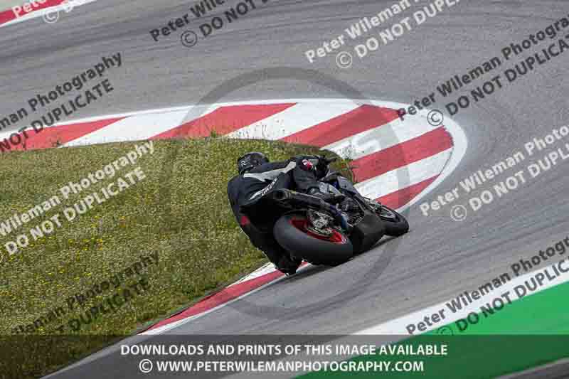 May 2024;motorbikes;no limits;peter wileman photography;portimao;portugal;trackday digital images